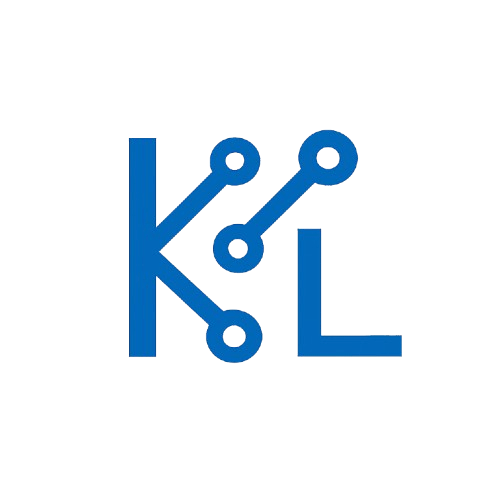 Kyyal Lab